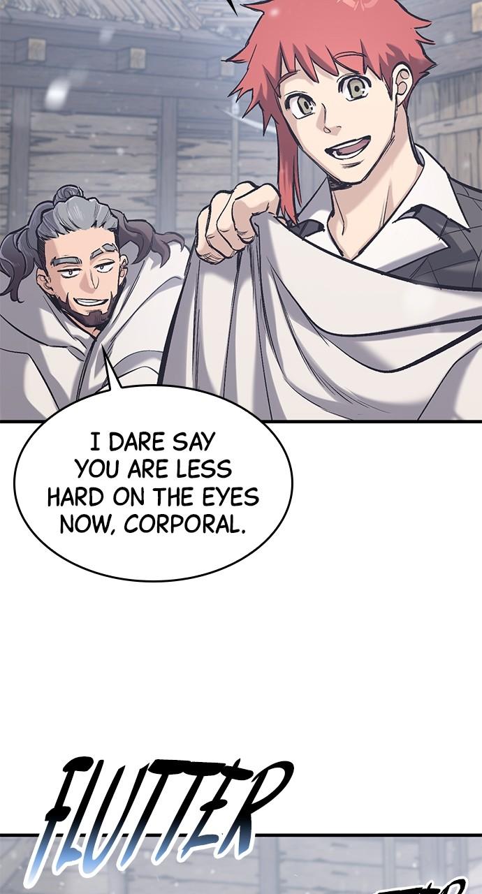 The Knight Only Lives Today Chap 30 - Next Chap 31