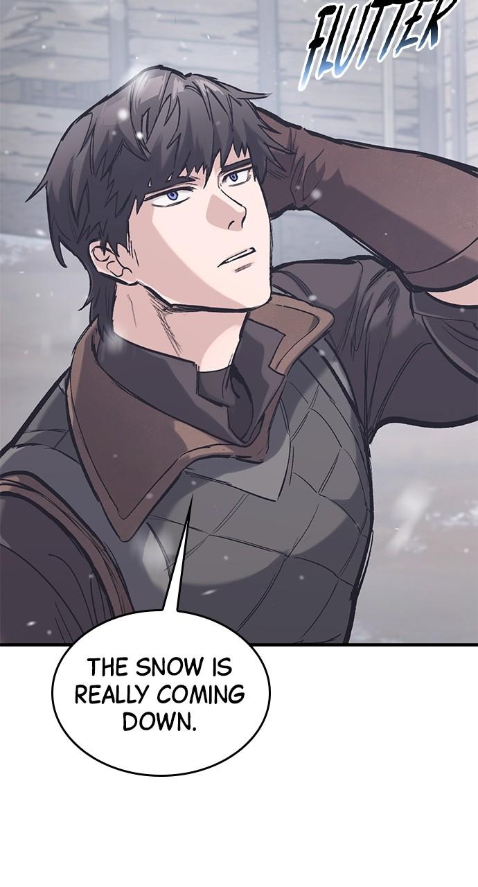 The Knight Only Lives Today Chap 30 - Next Chap 31