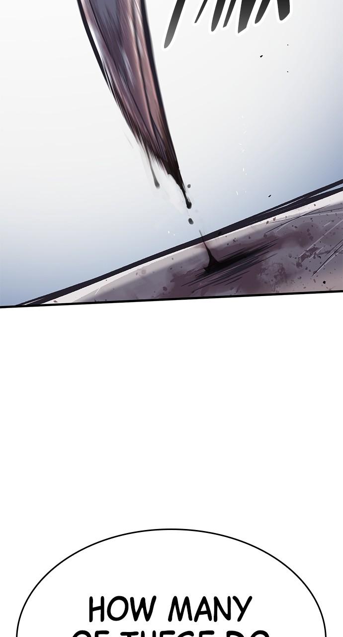 The Knight Only Lives Today Chap 30 - Next Chap 31