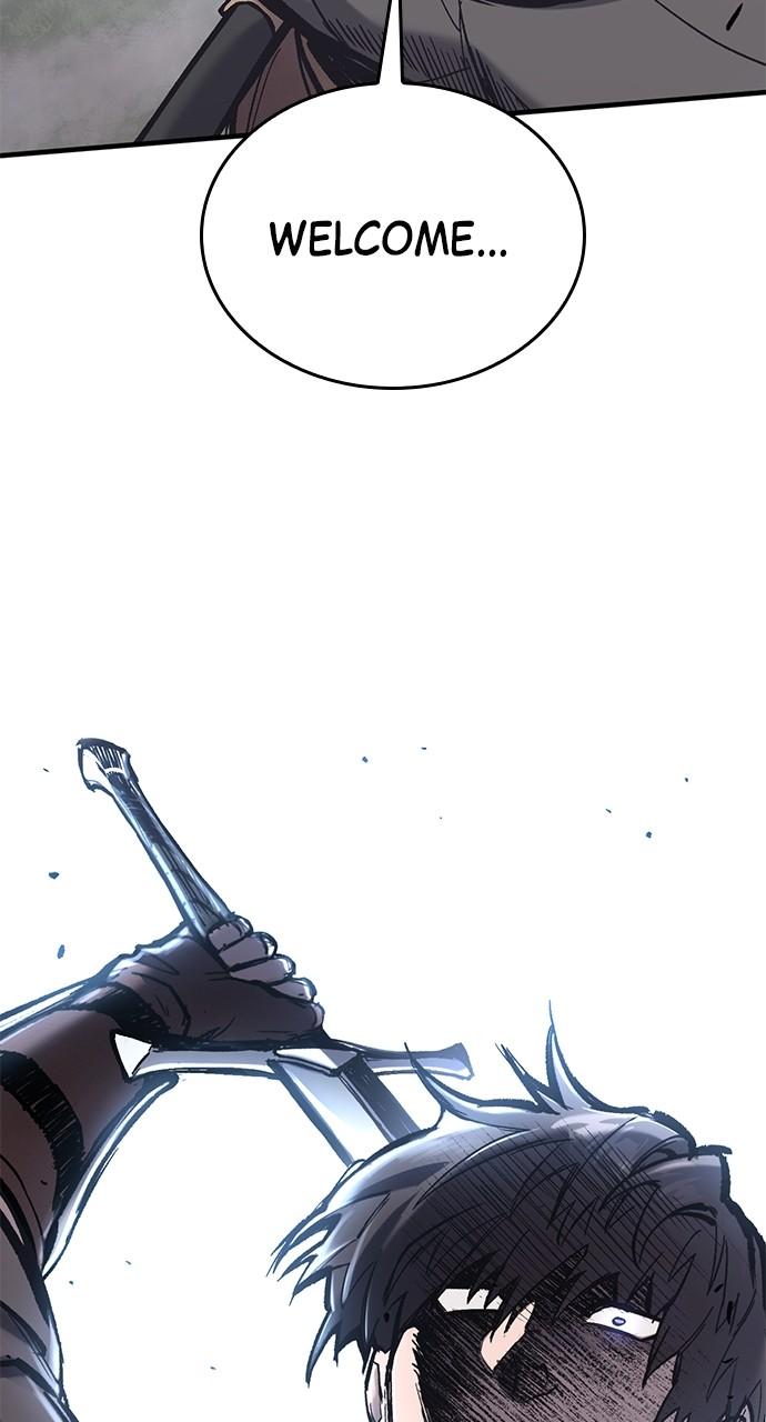 The Knight Only Lives Today Chap 30 - Next Chap 31