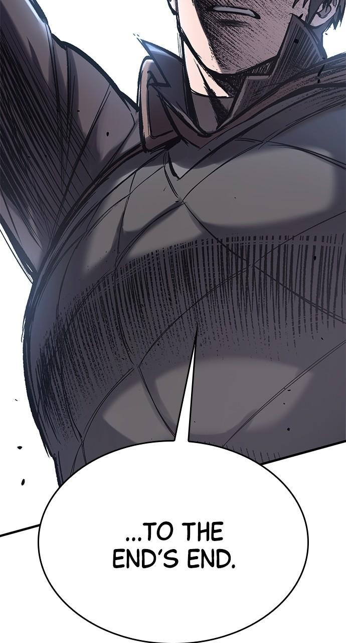 The Knight Only Lives Today Chap 30 - Next Chap 31