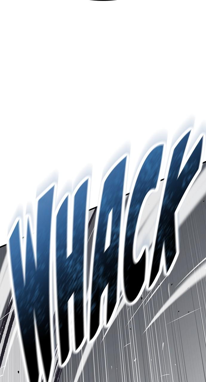 The Knight Only Lives Today Chap 30 - Next Chap 31