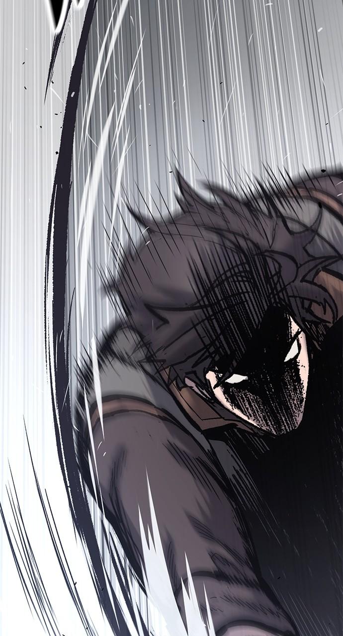 The Knight Only Lives Today Chap 30 - Next Chap 31