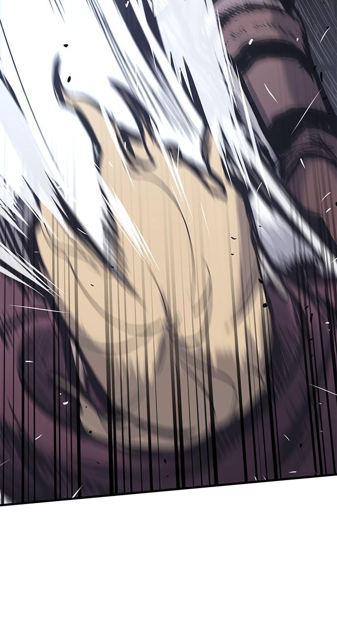 The Knight Only Lives Today Chap 30 - Next Chap 31