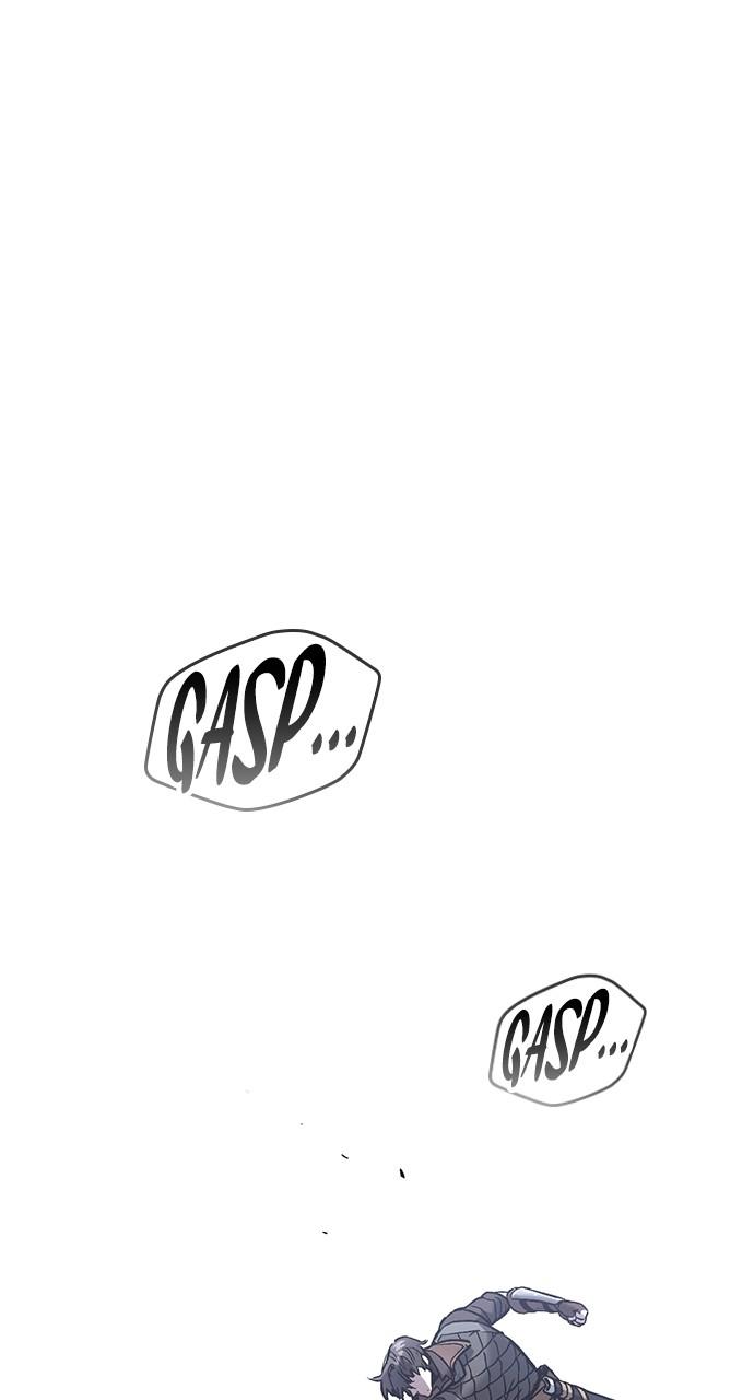 The Knight Only Lives Today Chap 30 - Next Chap 31