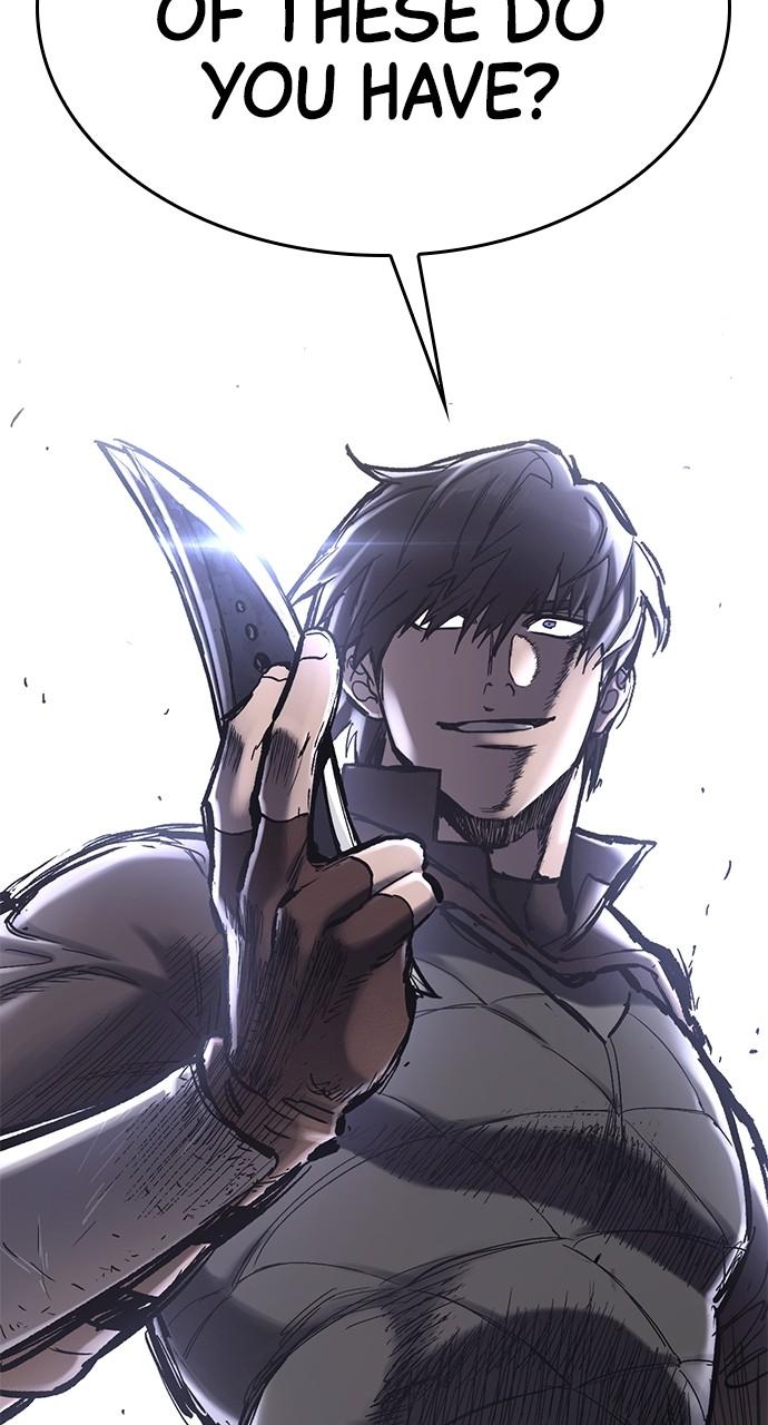 The Knight Only Lives Today Chap 30 - Next Chap 31