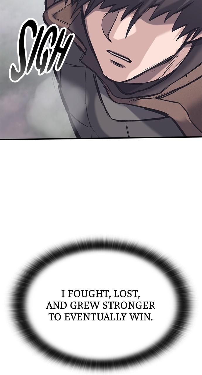 The Knight Only Lives Today Chap 30 - Next Chap 31