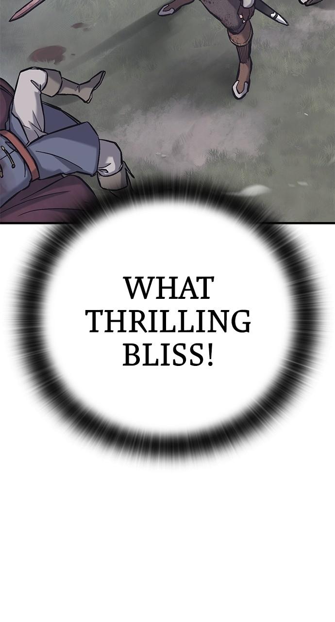 The Knight Only Lives Today Chap 30 - Next Chap 31