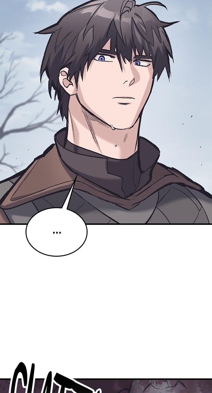 The Knight Only Lives Today Chap 30 - Next Chap 31