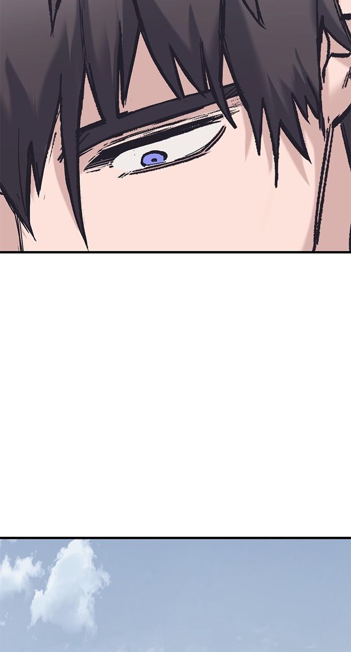 The Knight Only Lives Today Chap 30 - Next Chap 31