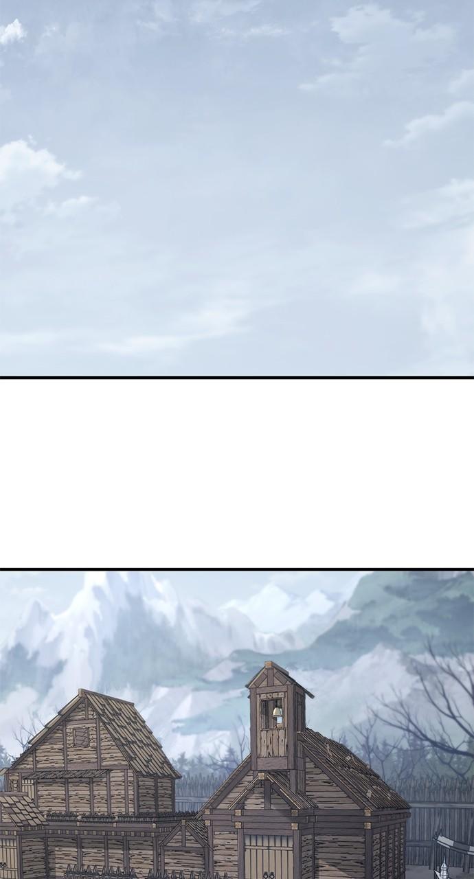 The Knight Only Lives Today Chap 30 - Next Chap 31