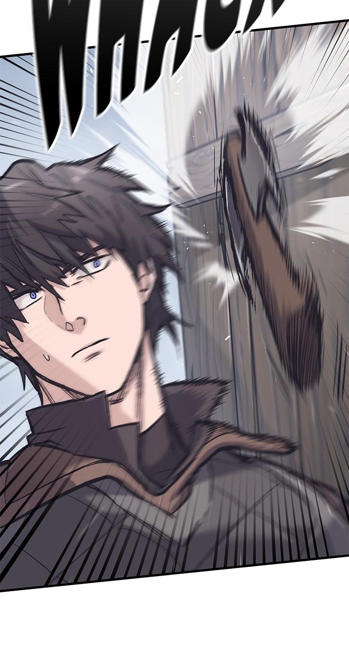 The Knight Only Lives Today Chap 30 - Next Chap 31