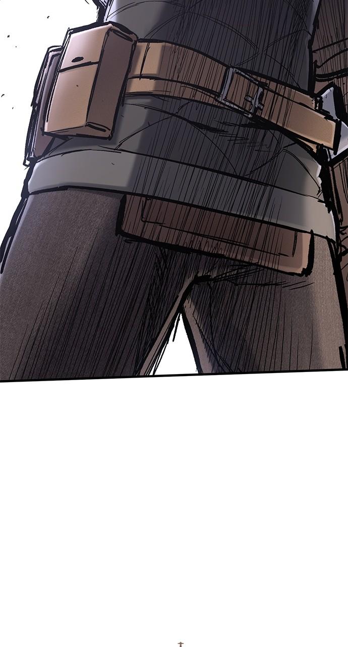 The Knight Only Lives Today Chap 30 - Next Chap 31