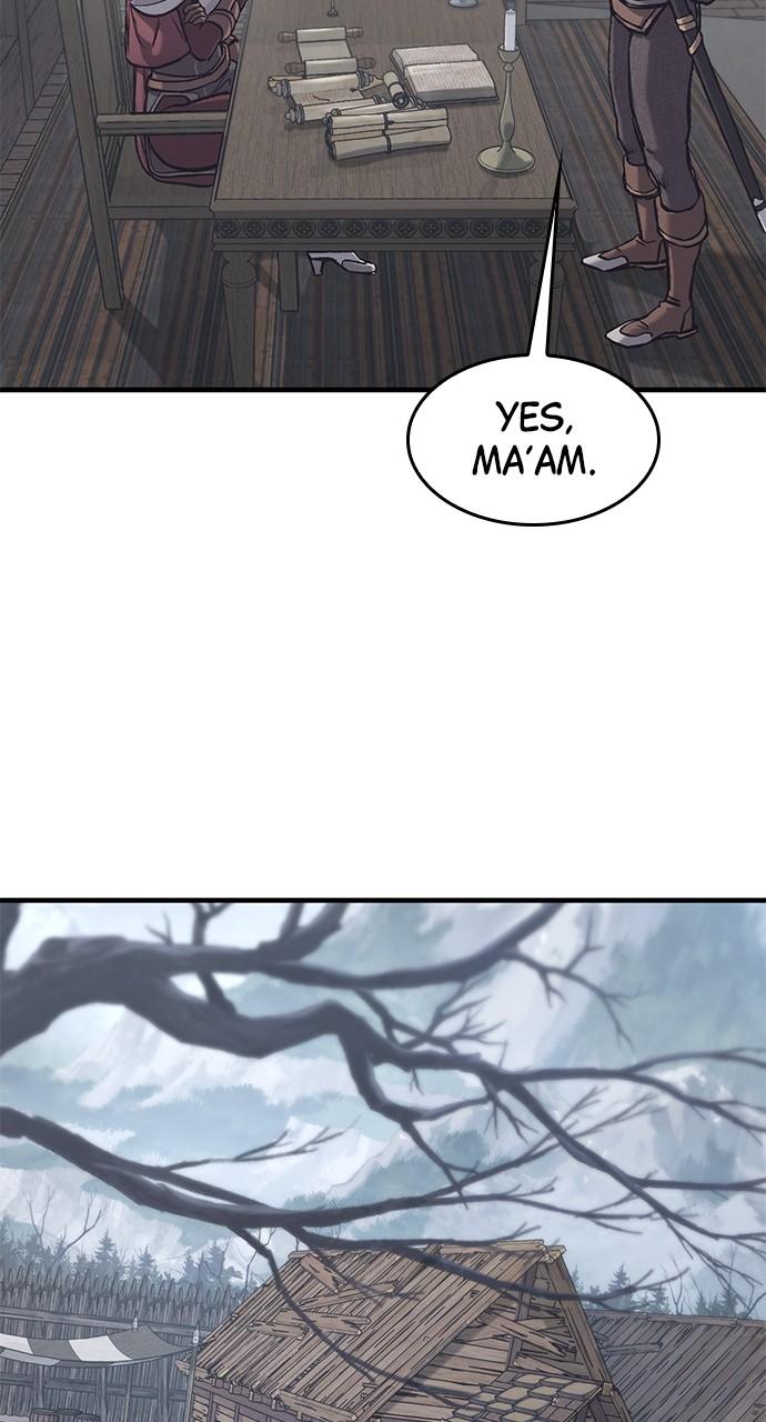 The Knight Only Lives Today Chap 30 - Next Chap 31
