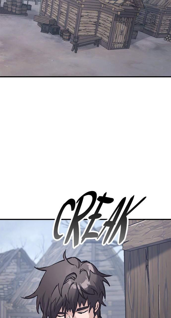 The Knight Only Lives Today Chap 30 - Next Chap 31