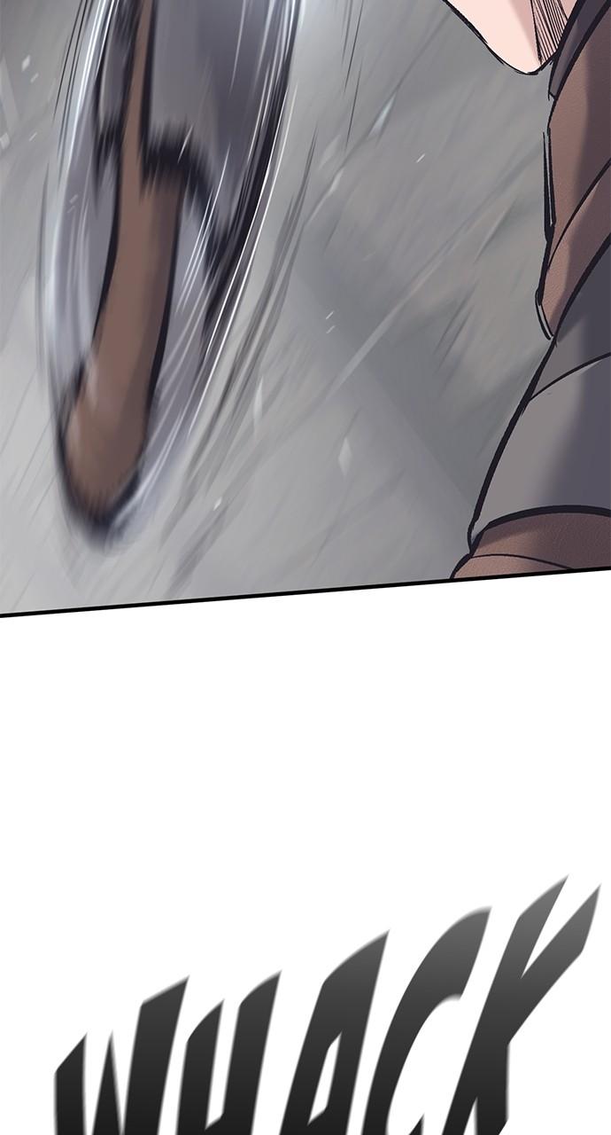 The Knight Only Lives Today Chap 30 - Next Chap 31