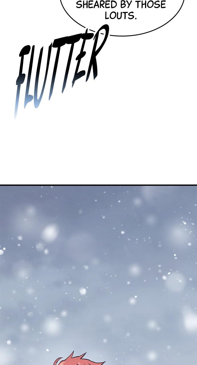 The Knight Only Lives Today Chap 30 - Next Chap 31