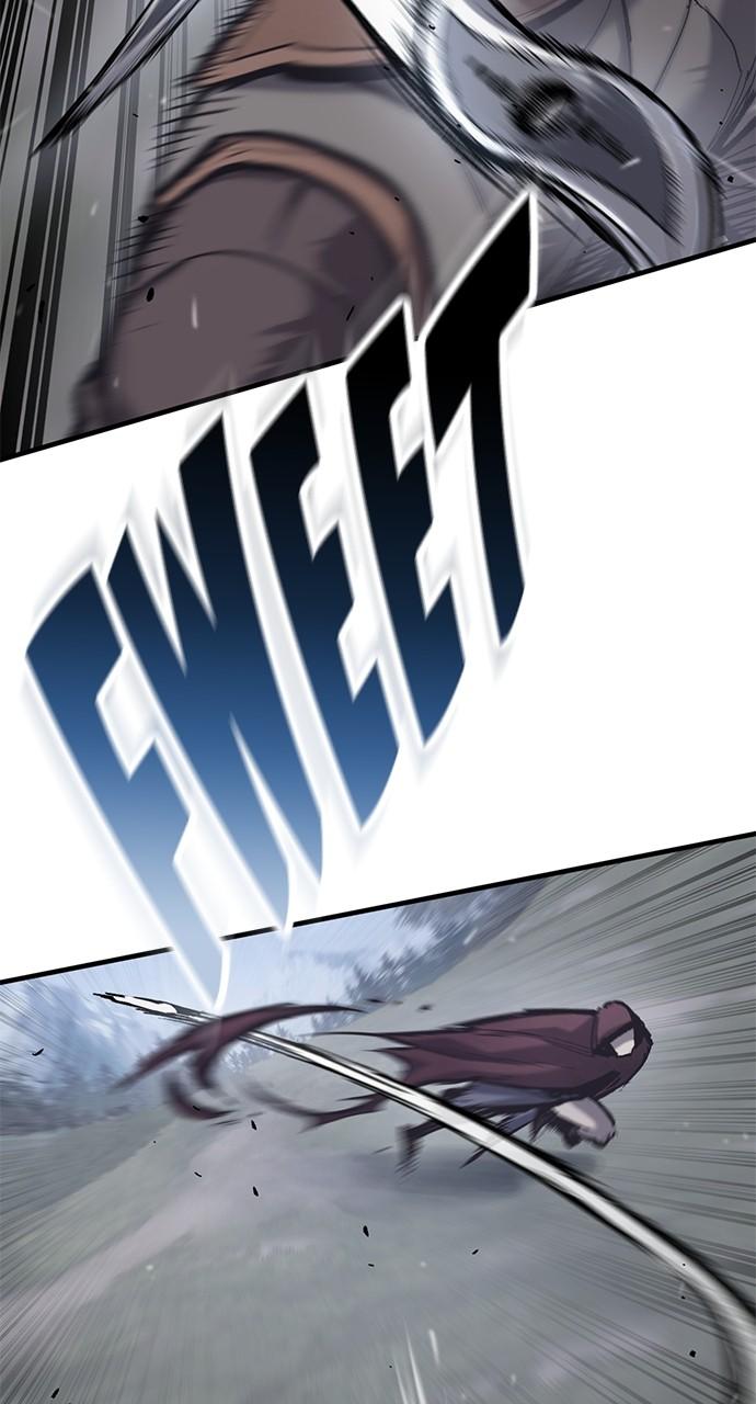 The Knight Only Lives Today Chap 30 - Next Chap 31