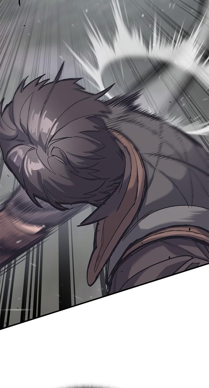 The Knight Only Lives Today Chap 30 - Next Chap 31