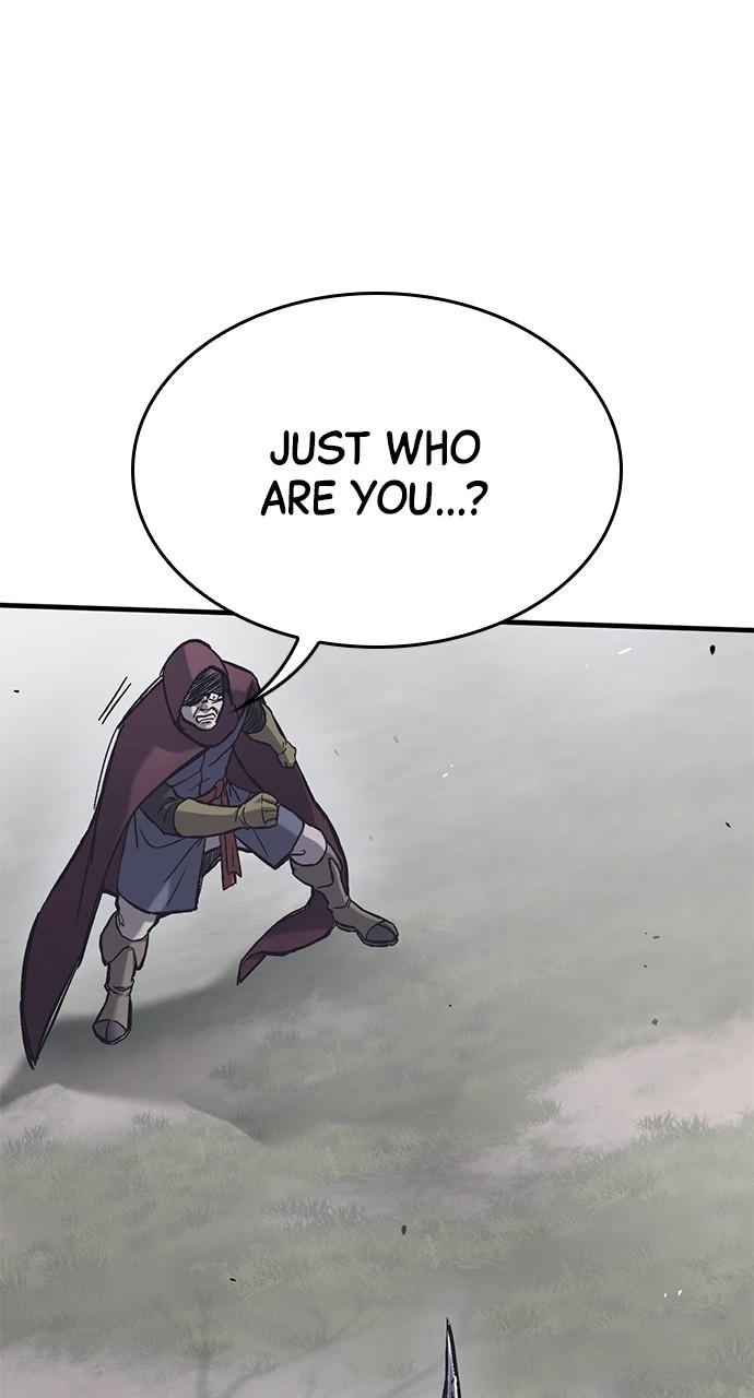 The Knight Only Lives Today Chap 30 - Next Chap 31