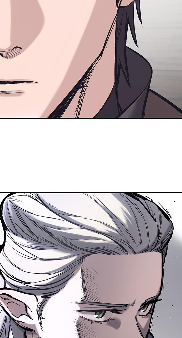 The Knight Only Lives Today Chap 30 - Next Chap 31