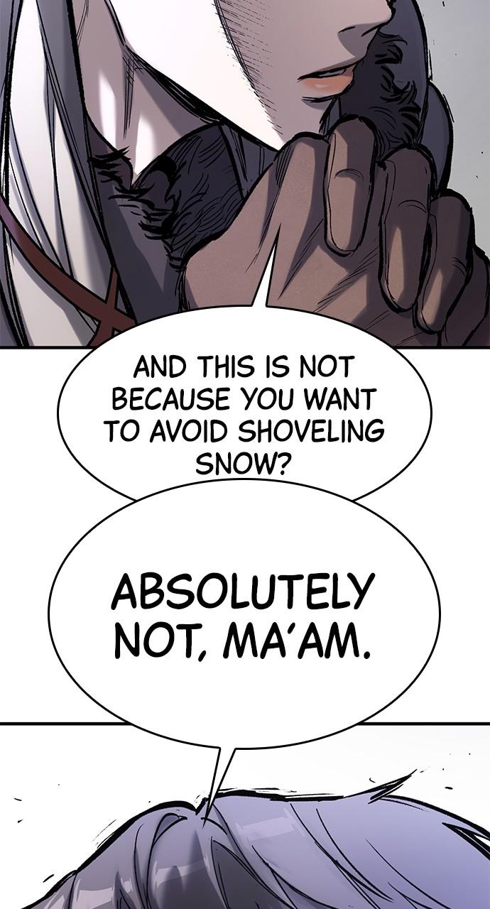 The Knight Only Lives Today Chap 30 - Next Chap 31