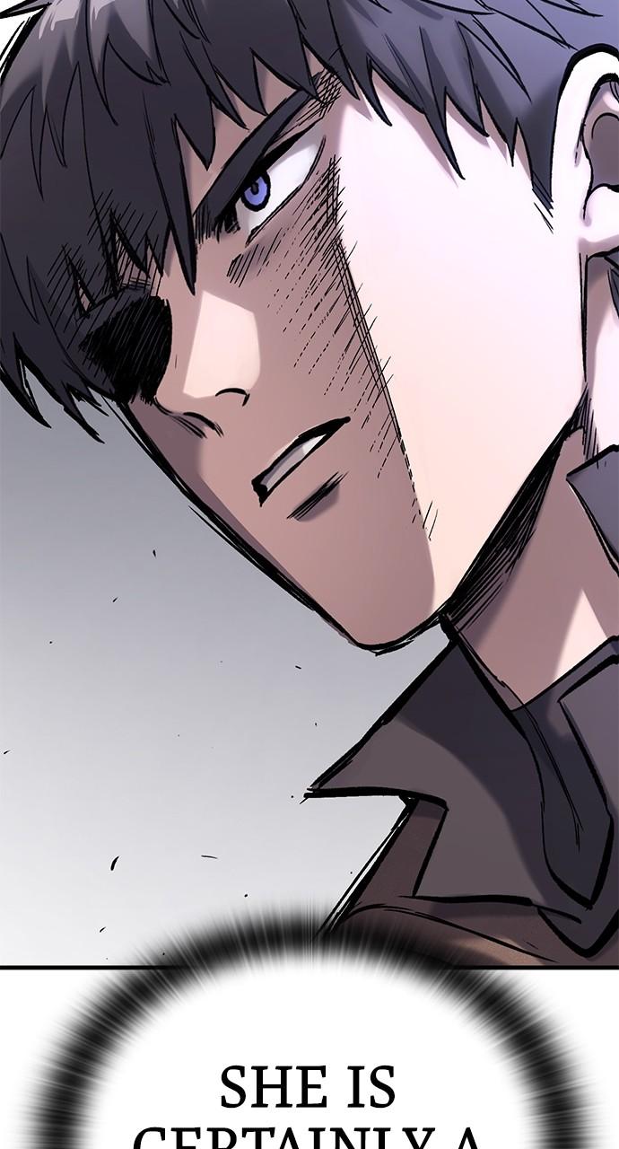 The Knight Only Lives Today Chap 30 - Next Chap 31