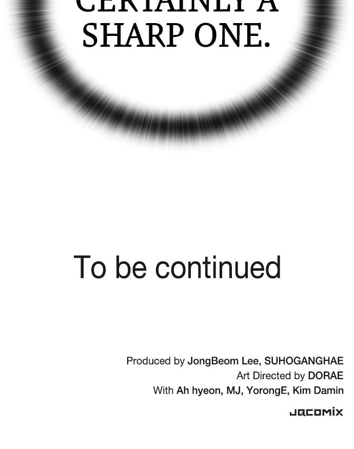 The Knight Only Lives Today Chap 30 - Next Chap 31