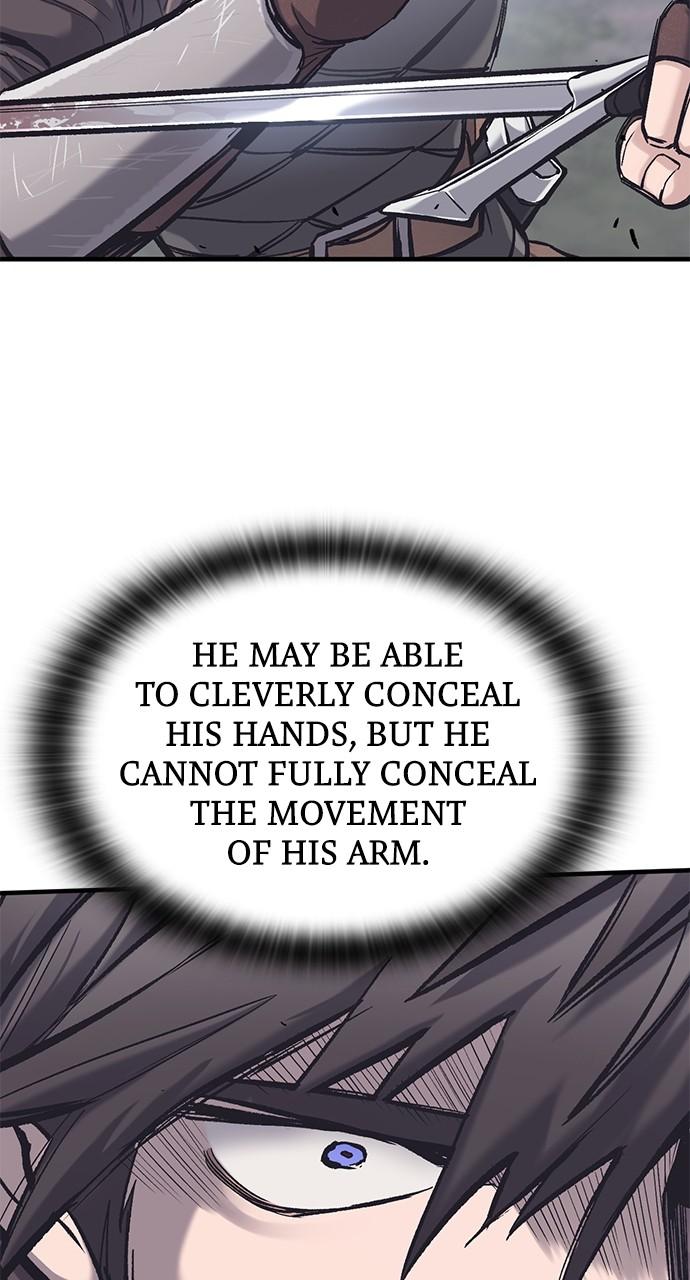 The Knight Only Lives Today Chap 30 - Next Chap 31