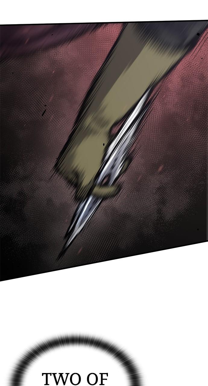 The Knight Only Lives Today Chap 30 - Next Chap 31