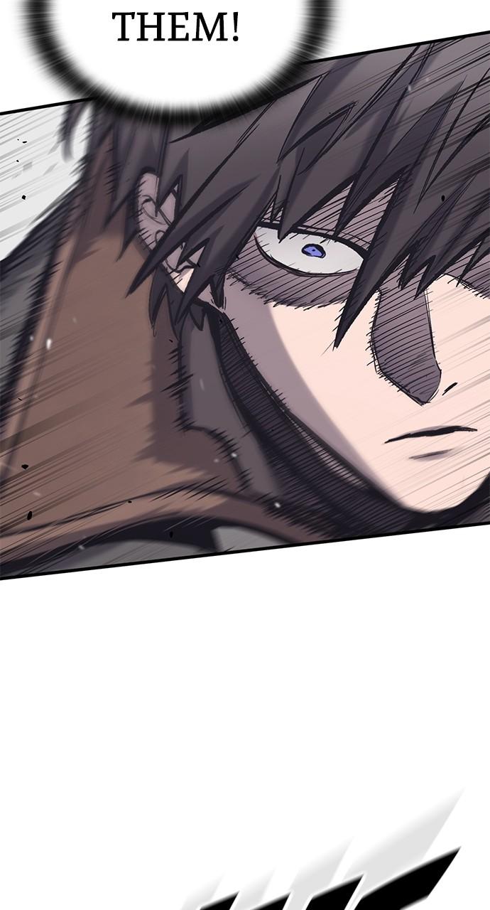 The Knight Only Lives Today Chap 30 - Next Chap 31