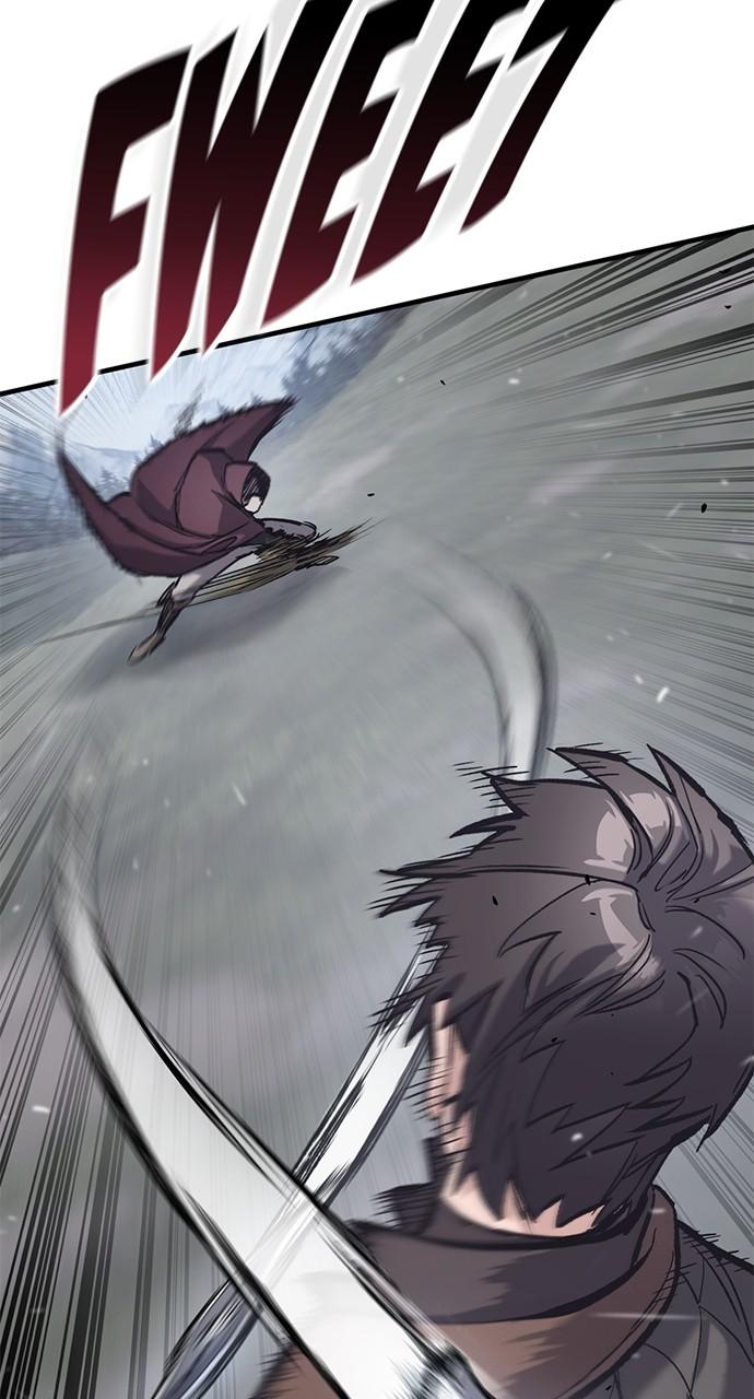 The Knight Only Lives Today Chap 30 - Next Chap 31
