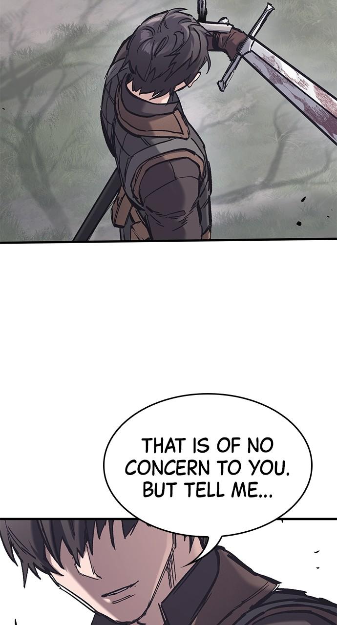 The Knight Only Lives Today Chap 30 - Next Chap 31