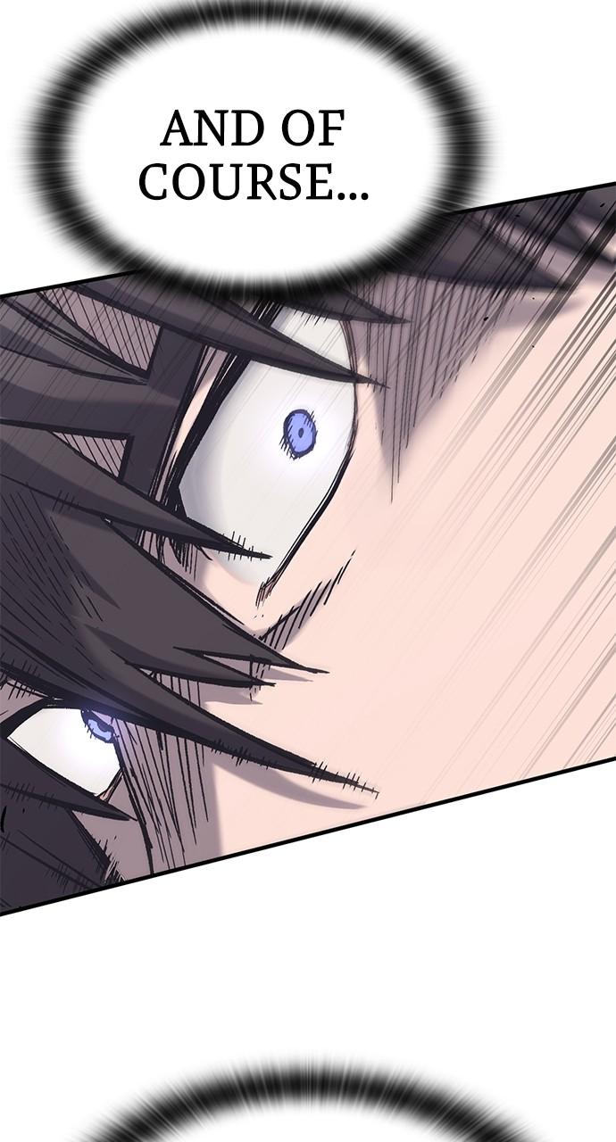 The Knight Only Lives Today Chap 30 - Next Chap 31