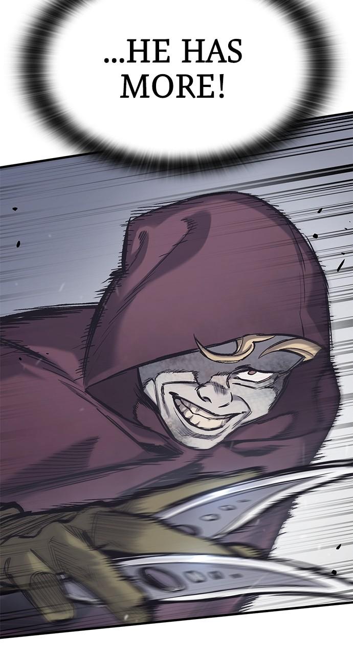 The Knight Only Lives Today Chap 30 - Next Chap 31