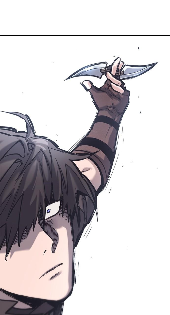 The Knight Only Lives Today Chap 30 - Next Chap 31