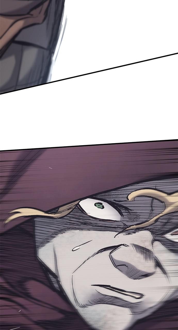 The Knight Only Lives Today Chap 30 - Next Chap 31