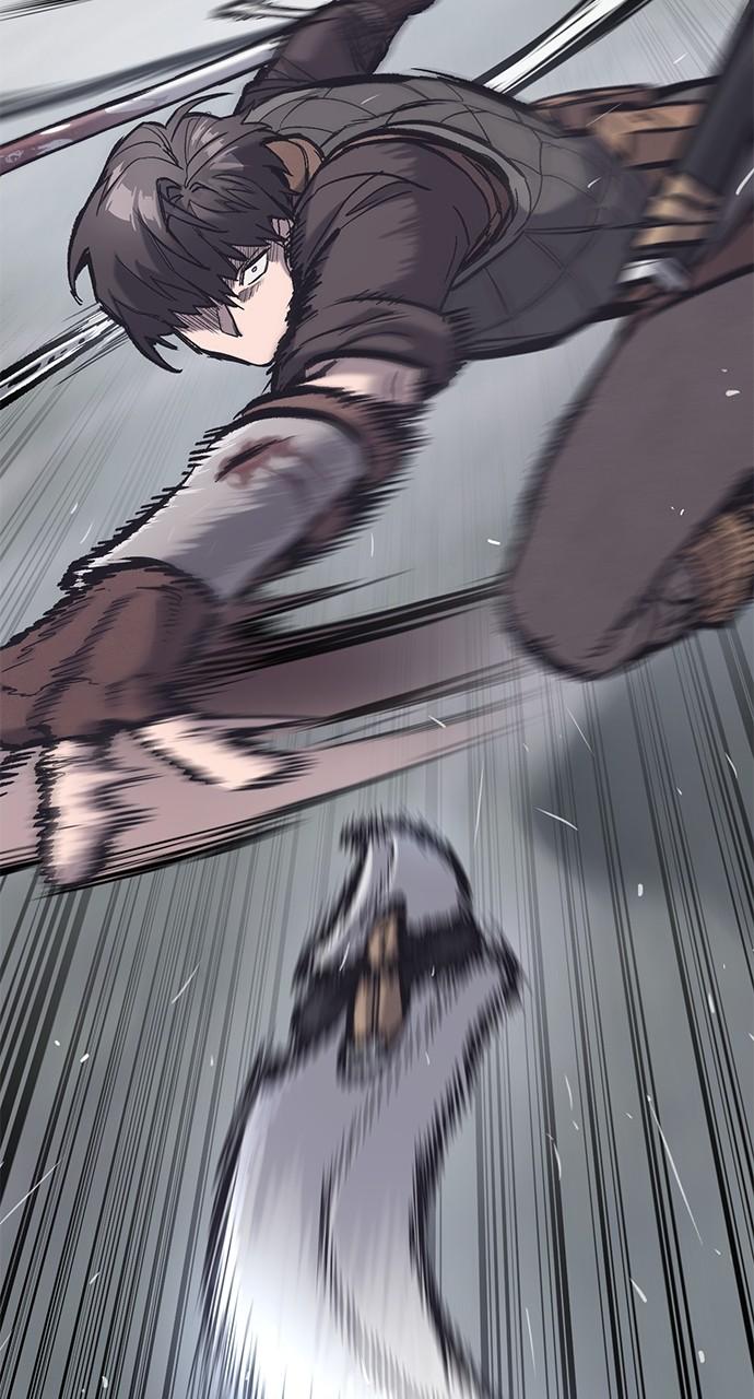 The Knight Only Lives Today Chap 30 - Next Chap 31