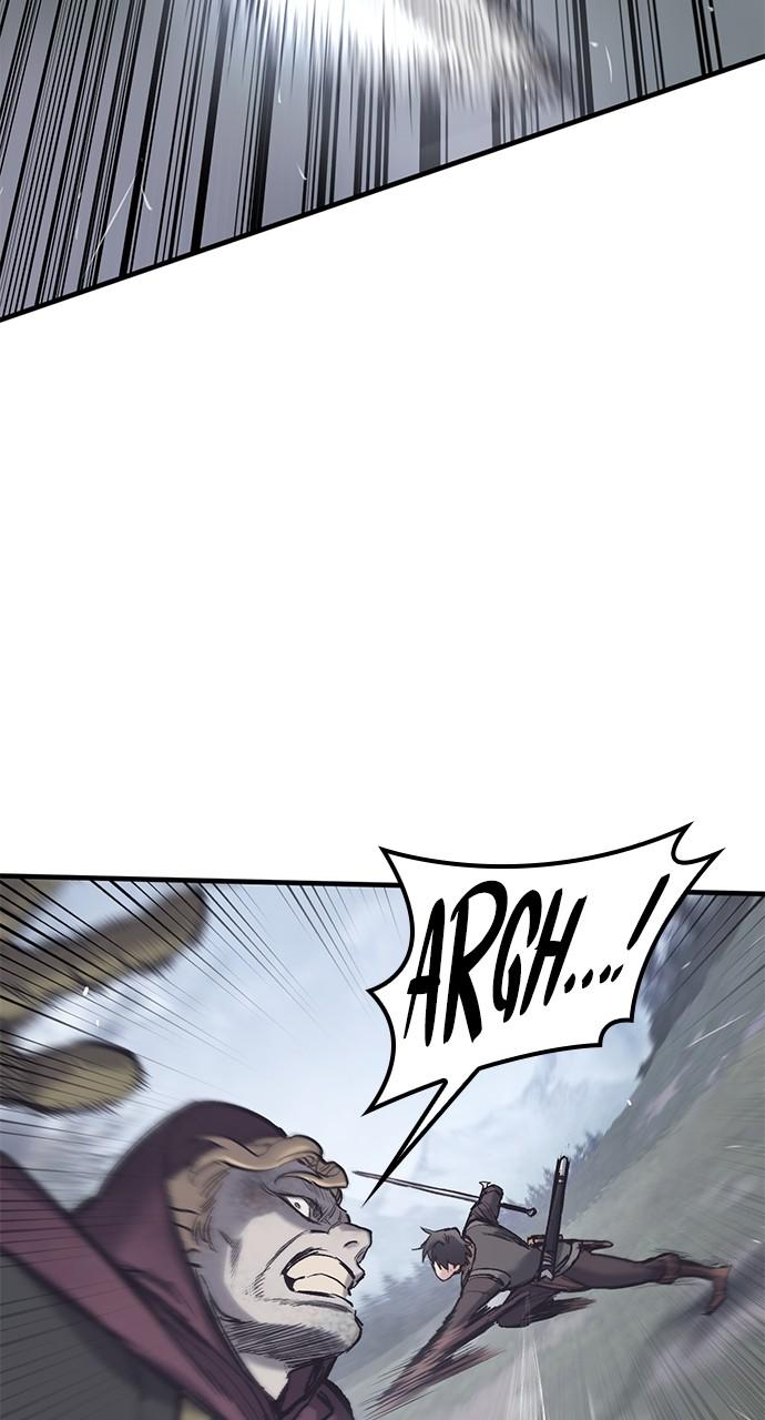 The Knight Only Lives Today Chap 30 - Next Chap 31