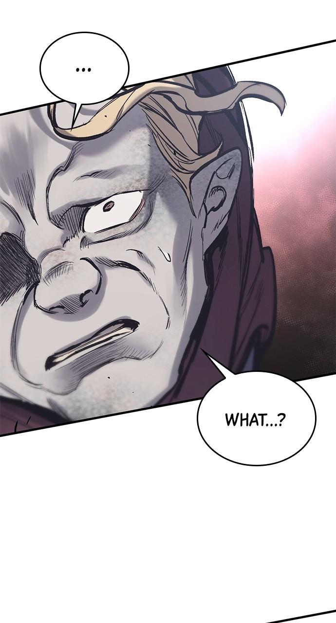 The Knight Only Lives Today Chap 30 - Next Chap 31