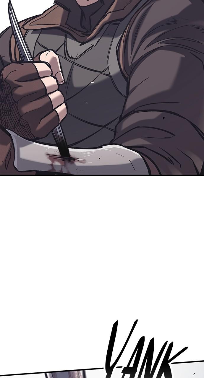 The Knight Only Lives Today Chap 30 - Next Chap 31