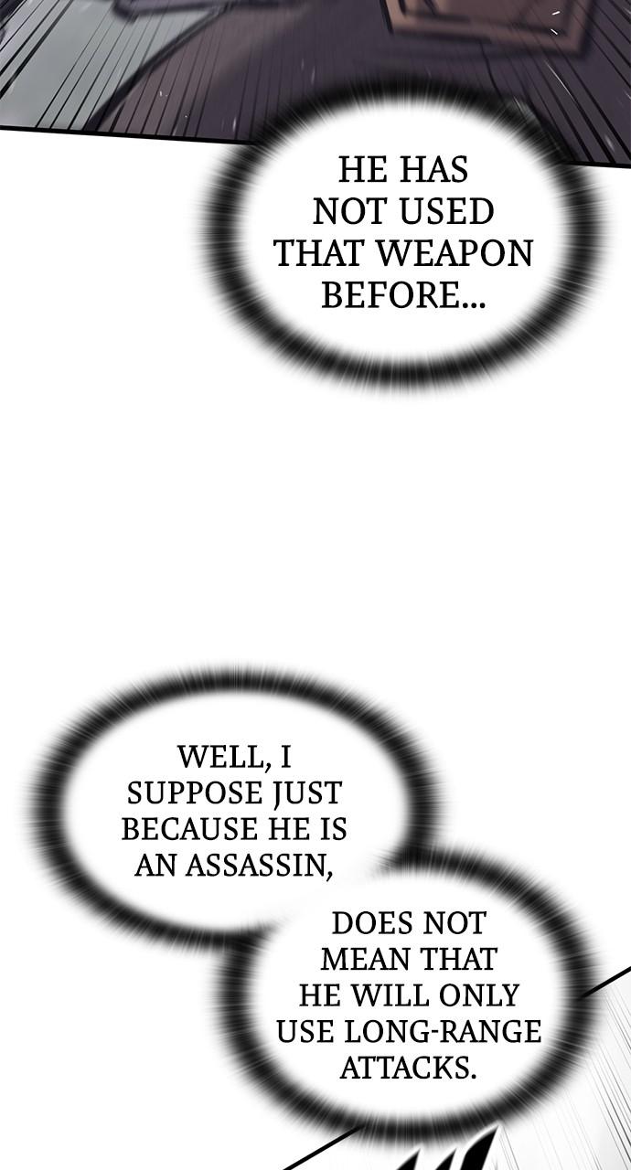 The Knight Only Lives Today Chap 30 - Next Chap 31