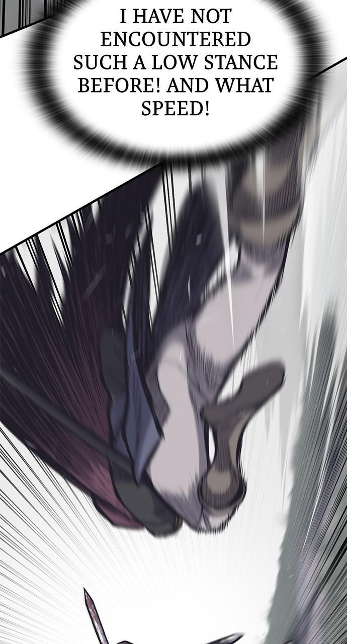 The Knight Only Lives Today Chap 30 - Next Chap 31