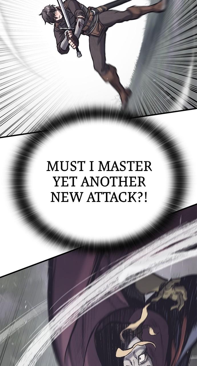 The Knight Only Lives Today Chap 30 - Next Chap 31