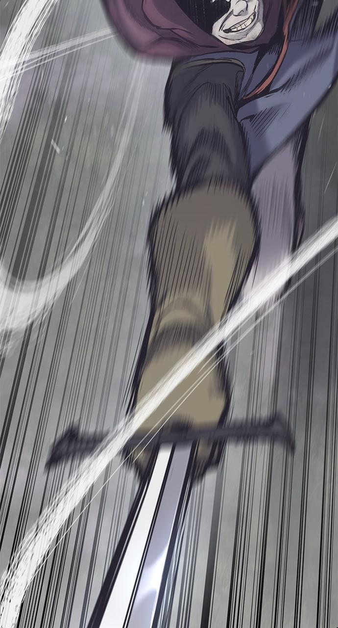 The Knight Only Lives Today Chap 30 - Next Chap 31