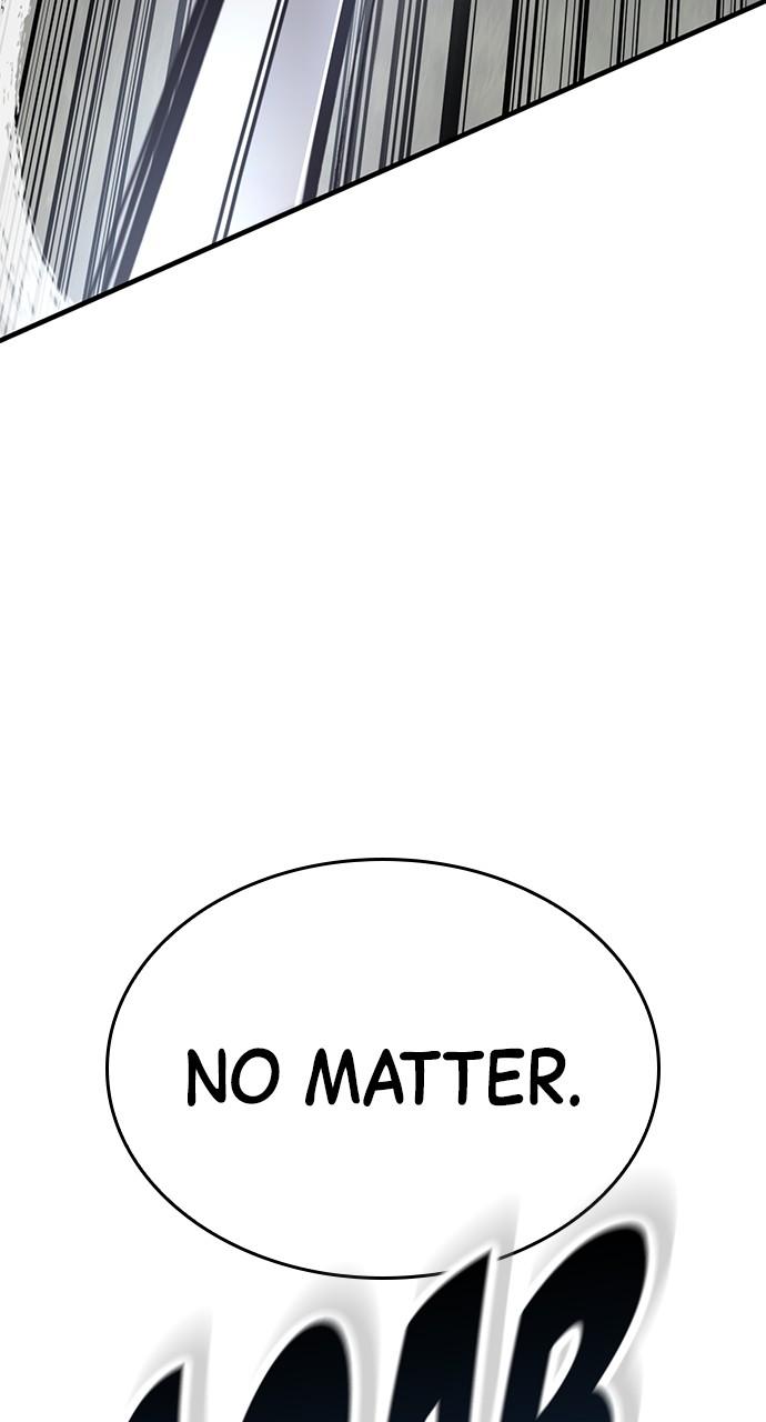 The Knight Only Lives Today Chap 30 - Next Chap 31