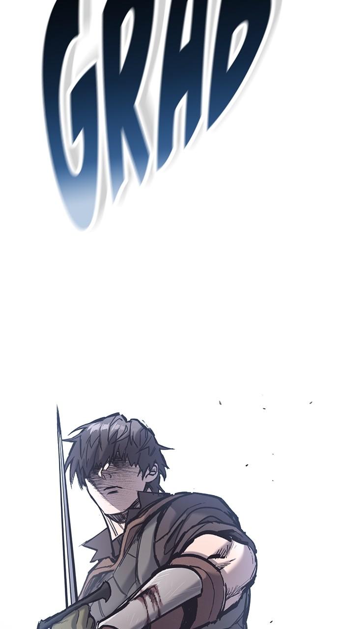 The Knight Only Lives Today Chap 30 - Next Chap 31