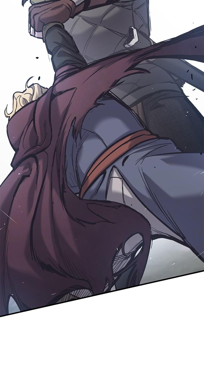 The Knight Only Lives Today Chap 30 - Next Chap 31