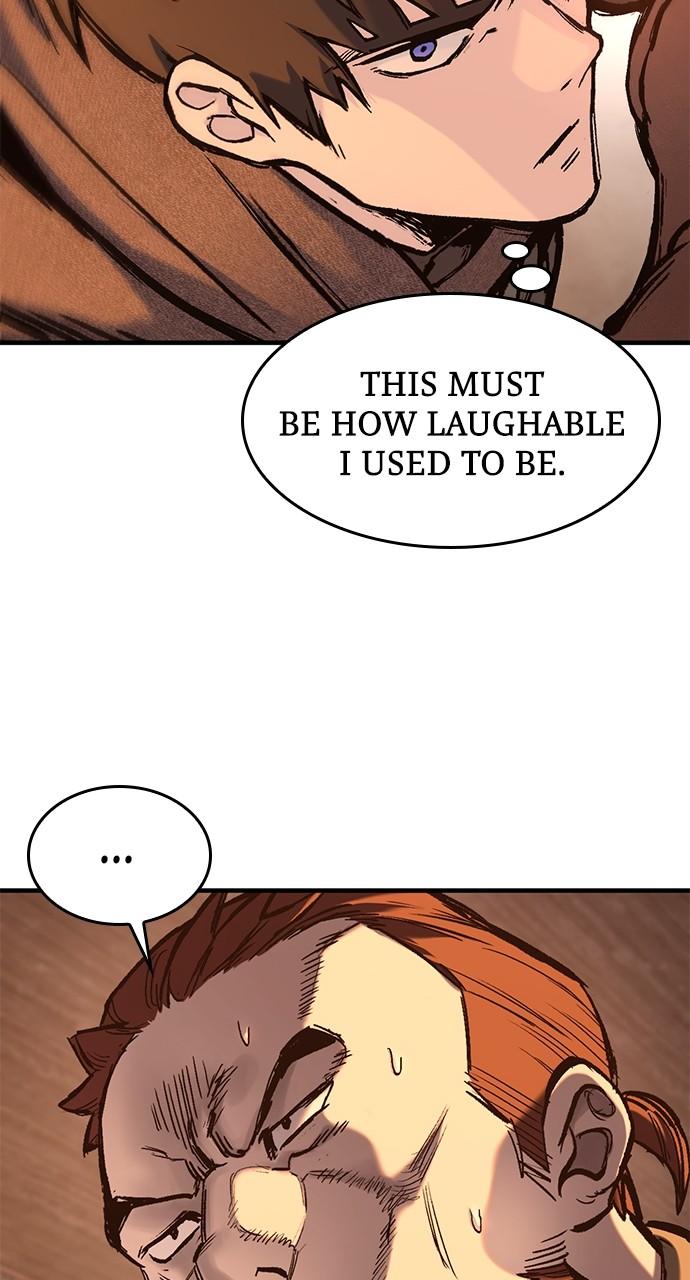 The Knight Only Lives Today Chap 31 - Next Chap 32