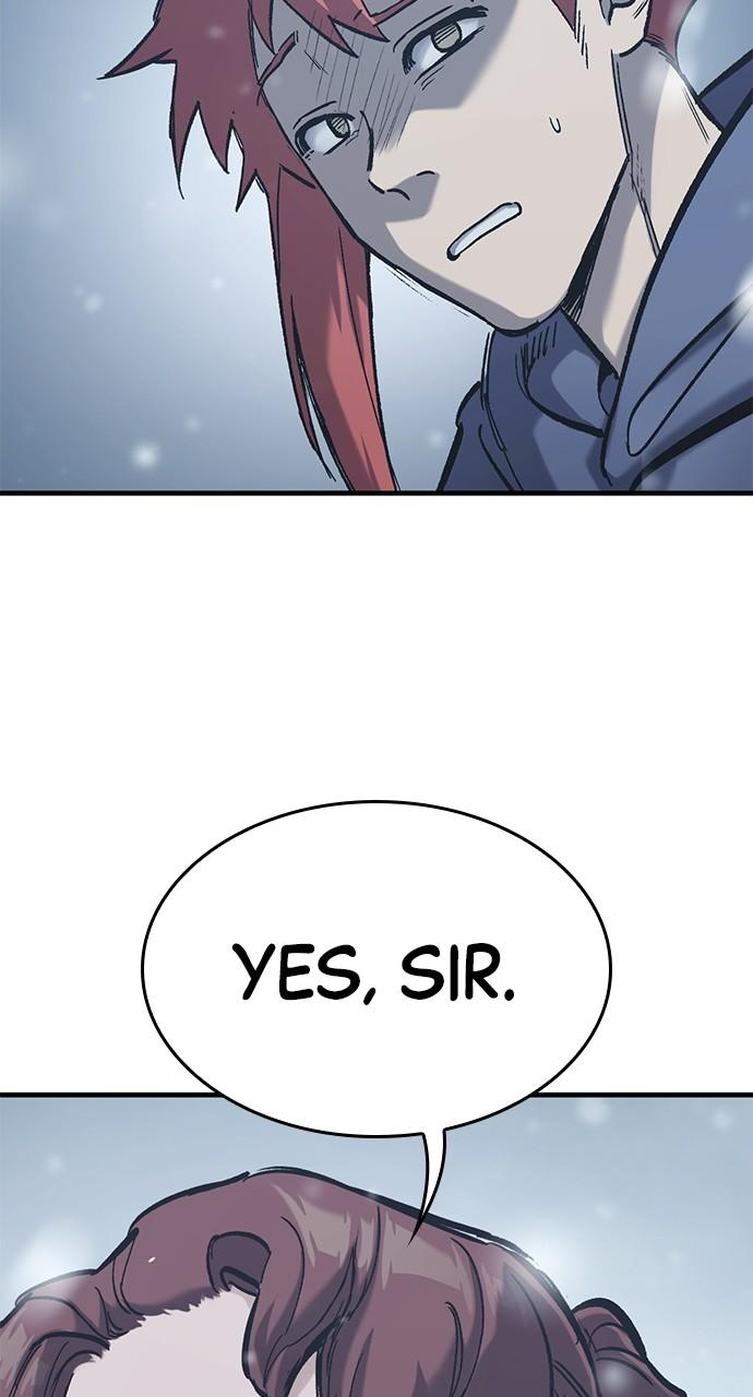 The Knight Only Lives Today Chap 31 - Next Chap 32